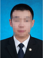 2024年4月杭州市高等教育自学考试（首考生）报名指南！！！